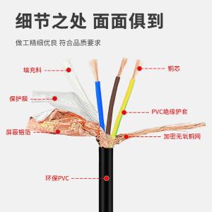 YR-RVVP3*1商品缩略图