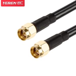 Y-3-80商品缩略图