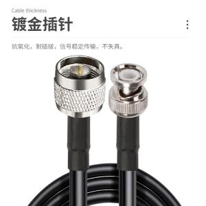 Y-3-242商品缩略图