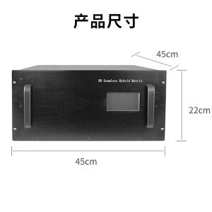 YRH-B04商品缩略图