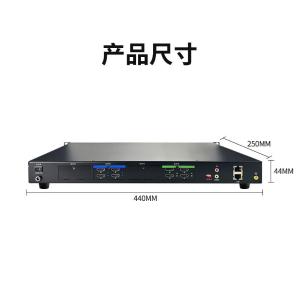 YD-G190商品缩略图