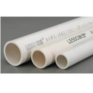 25*2.0mm-6-1.6MPa商品缩略图