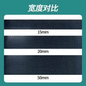 YR-LXD5C商品缩略图