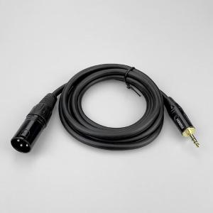 YR-YP22商品缩略图