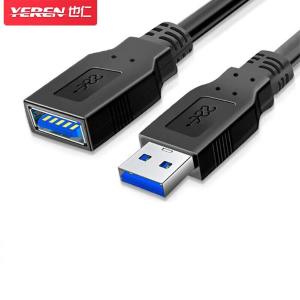 YR-USB-1M商品缩略图