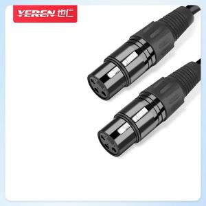 YR-YP55商品缩略图