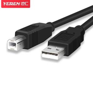 YR-A2301商品缩略图