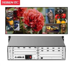 YSC443商品缩略图