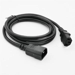 YD-G017商品缩略图