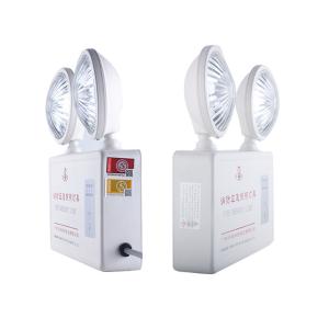 PA-ZFZD-E2W-DT1商品缩略图