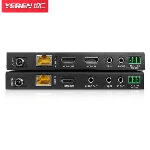 YRW-150K商品缩略图