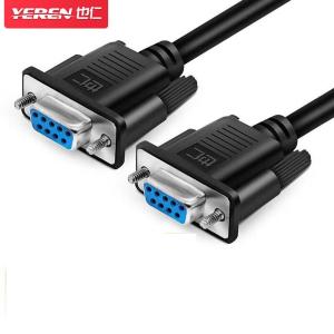 CKX30商品缩略图