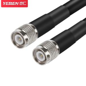 Y-9-12商品缩略图