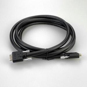 YR-A221商品缩略图