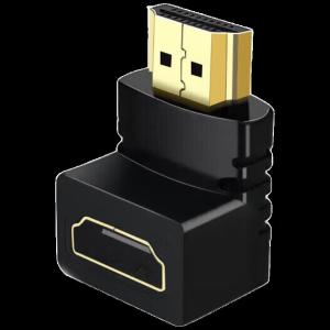 YR-A325W商品缩略图