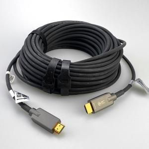 YRKZH-80M商品缩略图