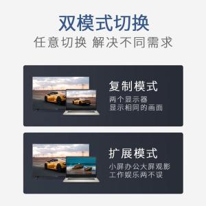 YR-HW96商品缩略图