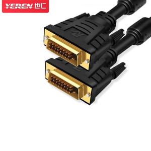 YRQTD-3M商品缩略图