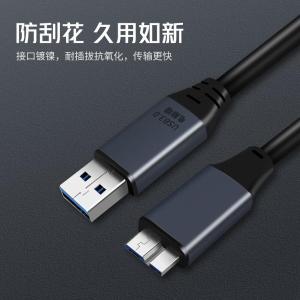 YRUM2-15商品缩略图