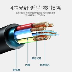 YRBZ-25M商品缩略图