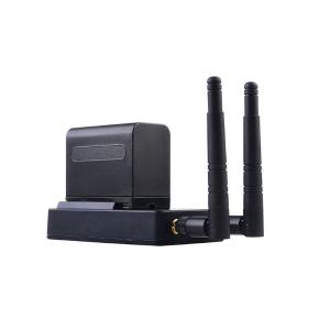 YRW-T1商品缩略图