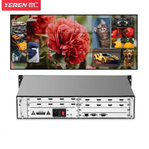 YLC208商品缩略图