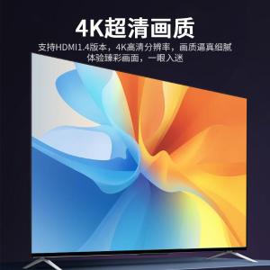 YR-A325W商品缩略图