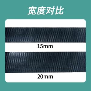 YR-LXD25B商品缩略图