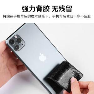 YR-LXD9商品缩略图