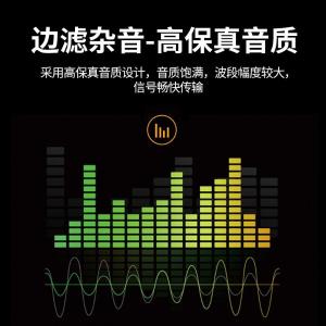 YR-SL805商品缩略图