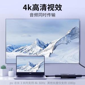 YR-A325商品缩略图