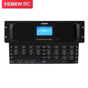 YHC18商品缩略图