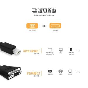 YRZD-V2商品缩略图