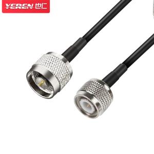 Y-3-192商品缩略图