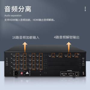 YR-AL13商品缩略图