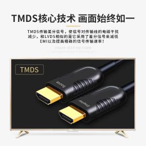 YRHG4K-10M商品缩略图