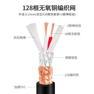 YR-A128商品缩略图