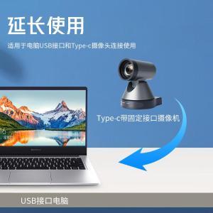 YRUCW01商品缩略图