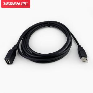 YR-USB2-10M商品缩略图