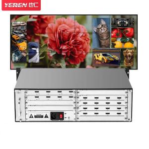 YLC206商品缩略图