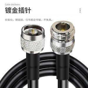 Y-7-84商品缩略图