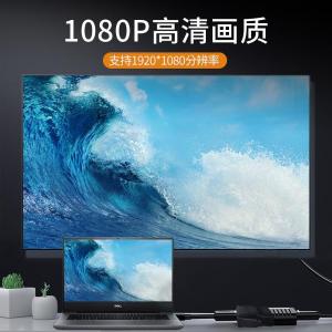 YR-A320商品缩略图