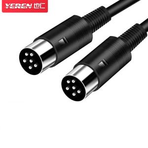 YR-SL607商品缩略图