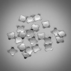 SD-X12A20-1D-DN-JT商品缩略图