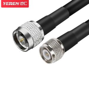 Y-7-187商品缩略图