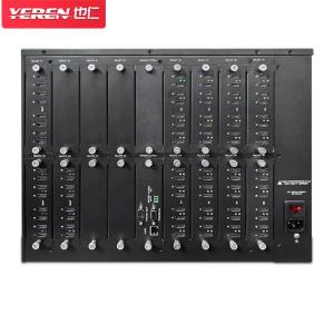 YD-G225商品缩略图