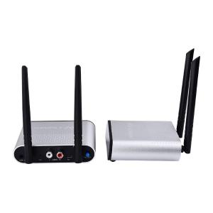 YRW-T3商品缩略图