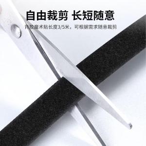 YR-LXD7商品缩略图