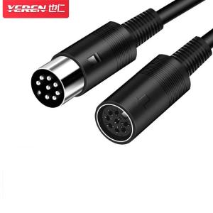 YR-SL816商品缩略图