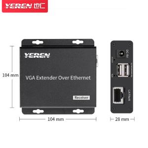 YD-G123商品缩略图